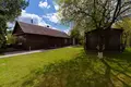 Коттедж 141 м² Туринский сельский Совет, Беларусь