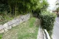 Villa 9 bedrooms 484 m² Grad Opatija, Croatia