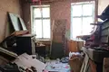Apartamento 3 habitaciones 65 m² Odesa, Ucrania