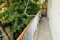 Дом 2 комнаты 86 м² Municipality of Ilioupoli, Греция