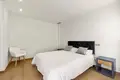 3 bedroom villa 118 m² Rojales, Spain