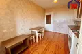 Квартира 2 комнаты 57 м² Солигорск, Беларусь
