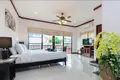 Villa de 4 dormitorios 300 m² Sakhu, Tailandia