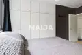 Квартира  Helsinki sub region, Финляндия