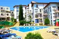 Appartement 3 chambres 90 m² Sveti Vlas, Bulgarie
