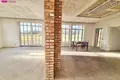 Дом 462 м² Poderiskiai, Литва