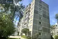 Квартира 4 комнаты 64 м² Вильнюс, Литва