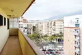 Квартира 4 спальни 113 м² Дос-Эрманас, Испания
