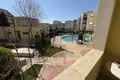 Wohnung 1 Schlafzimmer 54 m² Nessebar, Bulgarien