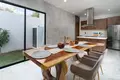 Дом 2 спальни 2 443 м² El Jicaro, Мексика