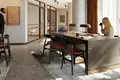 Apartamento 2 habitaciones 84 m² Londres, Reino Unido