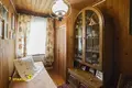 Maison 80 m² Aziarycyna, Bélarus