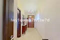 Appartement 4 chambres 130 m² Espagne, Espagne