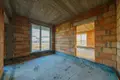 5 room house 225 m² Kielpin, Poland