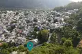 Grundstück  Gemeinde Thasos, Griechenland