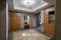 Квартира 3 комнаты 126 м² в Минске, Беларусь