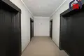2 room apartment 68 m² in Minsk, Belarus
