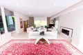 7 bedroom villa 722 m² San Pedro Alcantara, Spain