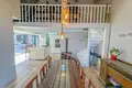5 bedroom villa 266 m² Veprinac, Croatia