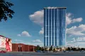 Офис 32 м² Москва, Россия