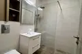 Wohnung 106 m² Sofia, Bulgarien