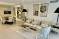 Dom 7 pokojów 550 m² San Pedro Alcantara, Hiszpania