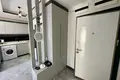 Квартира 2 комнаты 62 м² Мезитли, Турция