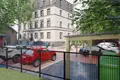 Wohnung 2 zimmer 36 m² in Riga, Lettland