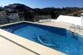 Haus 3 Schlafzimmer 241 m² Mijas, Spanien