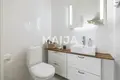 Maison 6 chambres 172 m² Helsinki sub region, Finlande