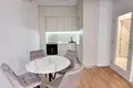 1 bedroom apartment 45 m² Podgorica, Montenegro
