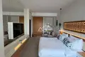 Appartement 1 chambre 47 m² Radovici, Monténégro