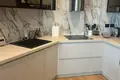super apartment for rent 2 + 1 residence white Hill Durres