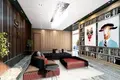 Appartement 2 chambres 54 m² Alanya, Turquie