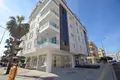 Квартира 2 комнаты 65 м² Убе, Турция