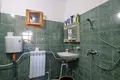 2-Schlafzimmer-Bungalow 89 m² Vinarsko, Bulgarien