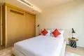 Apartamento 2 habitaciones 151 m² Pa Tong, Tailandia