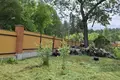 House 67 m² Liasnianski sielski Saviet, Belarus