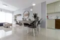 Dom 5 pokojów 135 m² San Miguel de Salinas, Hiszpania