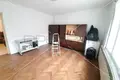 Haus 6 zimmer 280 m² Stadt Zagreb, Kroatien