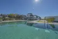 Maison 4 chambres 188 m² Estepona, Espagne