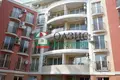 Apartment 39 m² Nesebar, Bulgaria