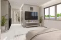 Вилла 5 комнат 436 м² Пхукет, Таиланд