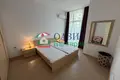Wohnung 2 zimmer 78 m² Nessebar, Bulgarien