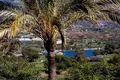 Maison 3 chambres 250 m² Mijas, Espagne