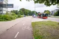 Квартира 2 комнаты 67 м² в Вильнюсе, Литва