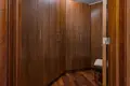 Квартира 3 комнаты 94 м² Варшава, Польша