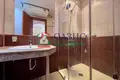 Mieszkanie 2 pokoi 69 m² Nesebyr, Bułgaria