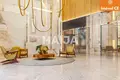 Apartamento  Regiao Geografica Imediata de Fortaleza, Brasil