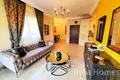 1 bedroom apartment 60 m² Kargıcak, Turkey